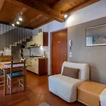 Corte Roveggia - Bilocale Monet Appartamento