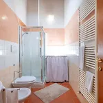 Appartamento Corte Roveggia - Bilocale Monet Verona