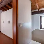Corte Roveggia - Bilocale Monet Appartamento *