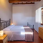 Appartamento Corte Roveggia - Bilocale Monet *