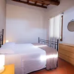 Corte Roveggia - Bilocale Monet * Verona