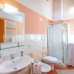 Corte Roveggia - Bilocale Monet Appartamento *