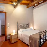 Appartamento Corte Roveggia - Bilocale Monet Verona