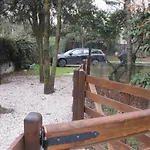 Corte Roveggia - Bilocale Monet Appartamento *