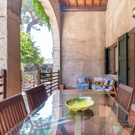 Corte Roveggia - Bilocale Monet Apartment Verona
