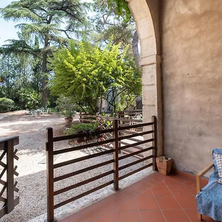 Corte Roveggia - Bilocale Monet Apartment